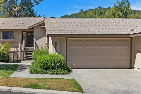 4123 Oak Island