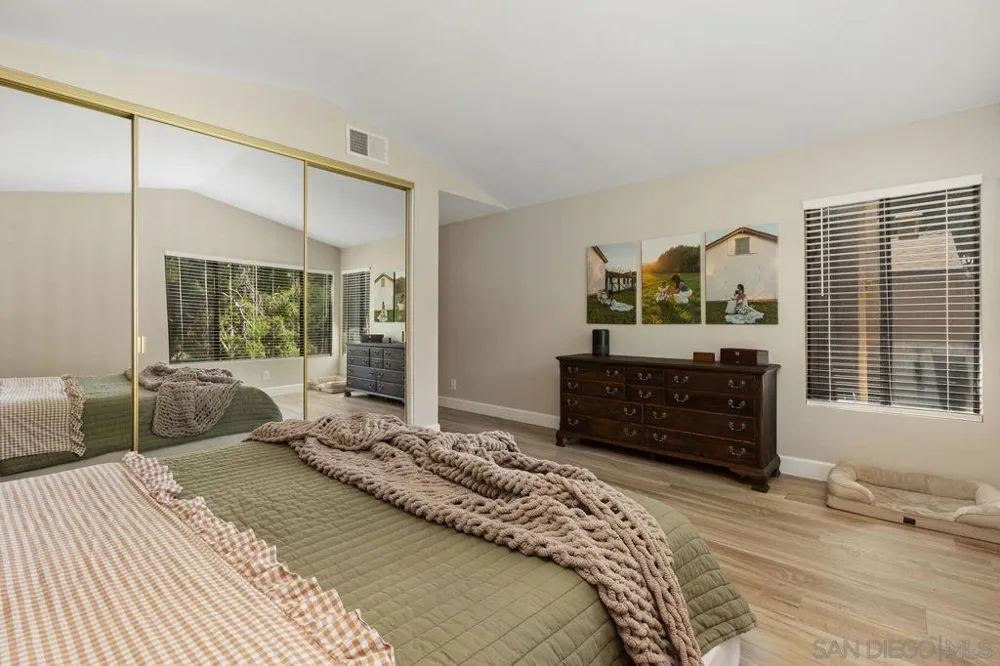 4123 Oak Island Fallbrook, CA 92028