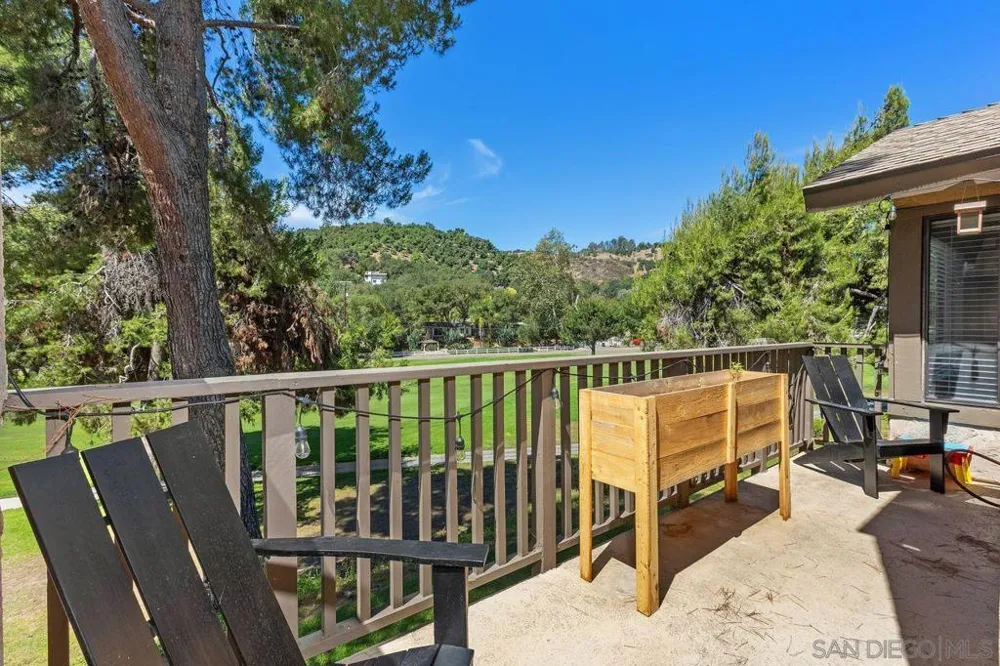 4123 Oak Island Fallbrook, CA 92028