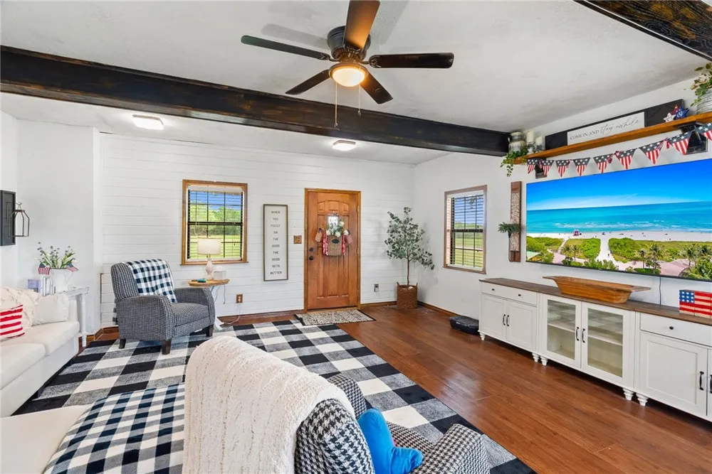 200 Baggs Trail Mathis, TX 78368