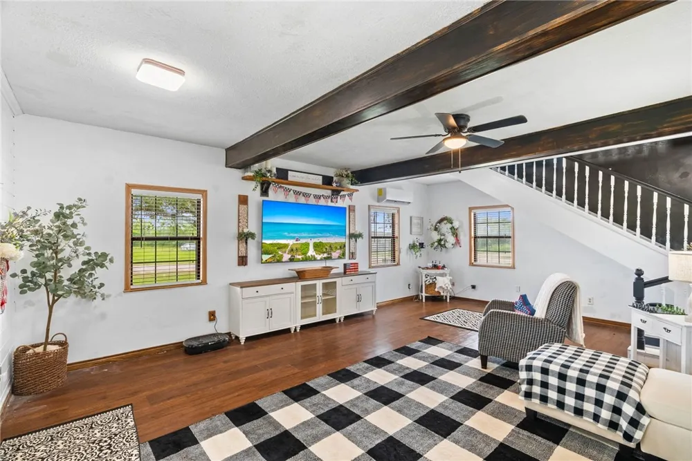 200 Baggs Trail Mathis, TX 78368
