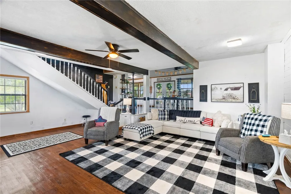 200 Baggs Trail Mathis, TX 78368
