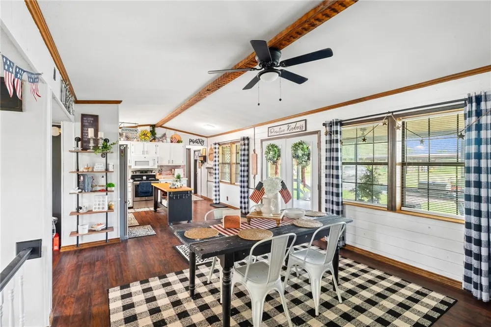 200 Baggs Trail Mathis, TX 78368