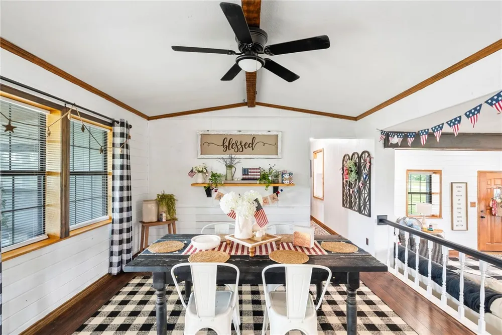 200 Baggs Trail Mathis, TX 78368