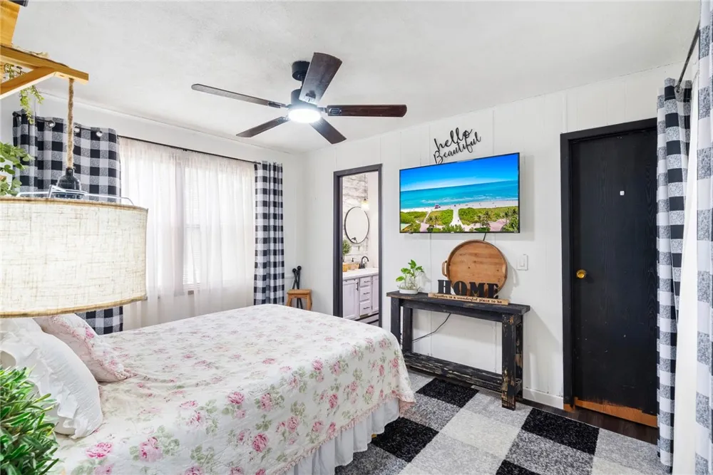 200 Baggs Trail Mathis, TX 78368