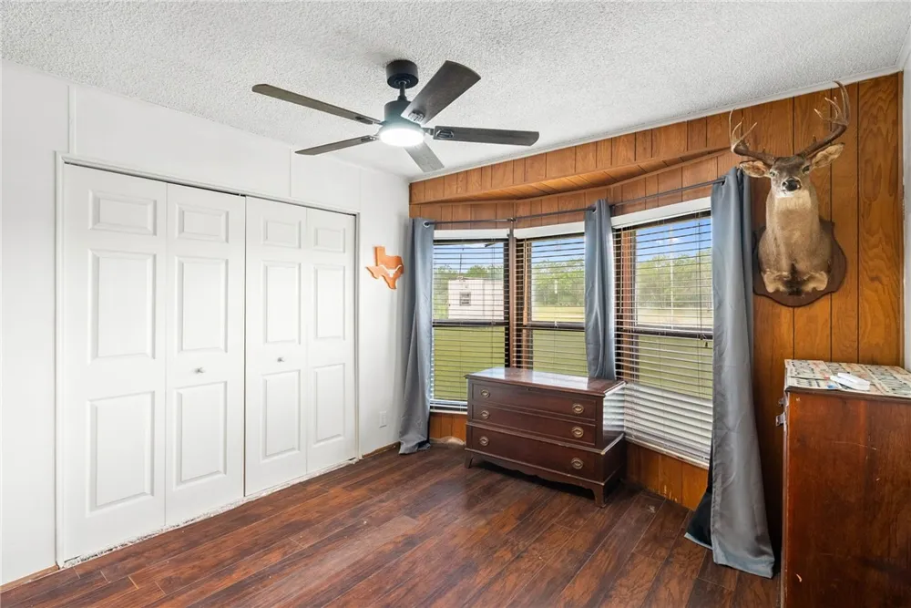 200 Baggs Trail Mathis, TX 78368