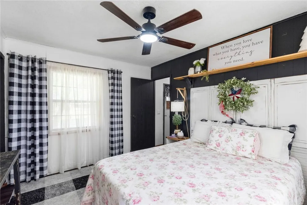 200 Baggs Trail Mathis, TX 78368