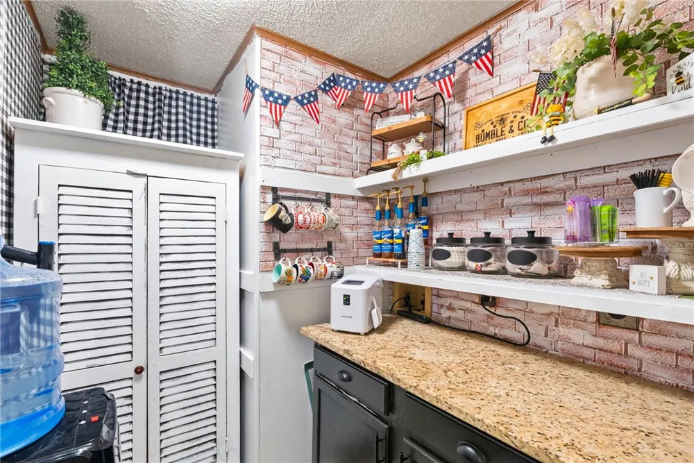 200 Baggs Trail Mathis, TX 78368