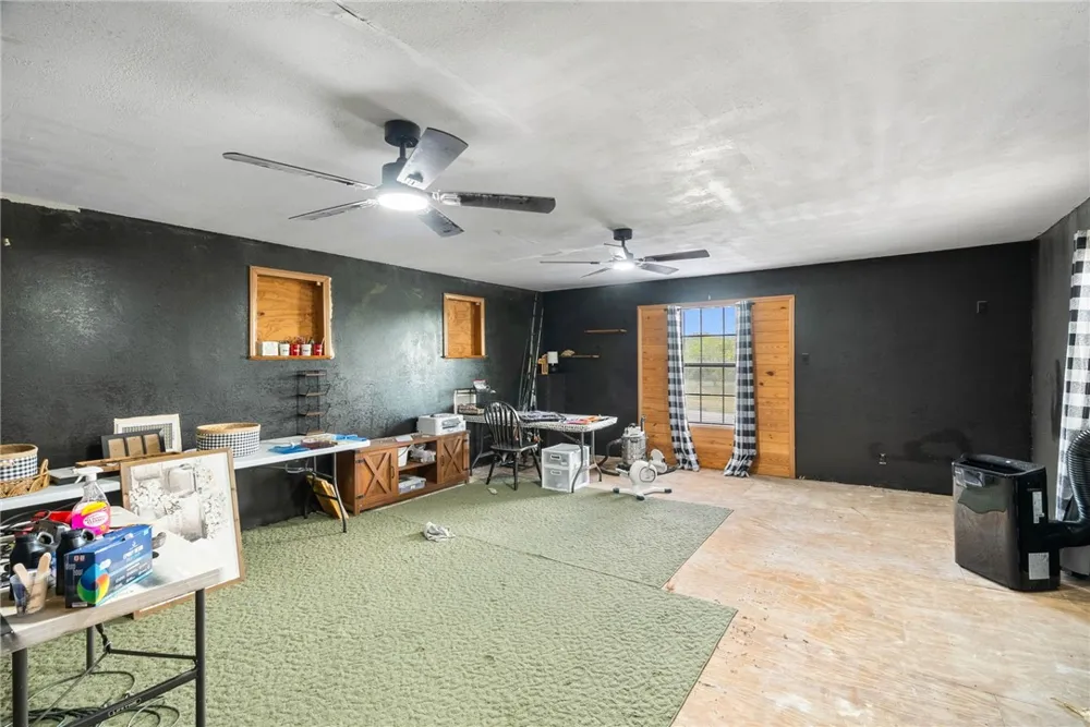200 Baggs Trail Mathis, TX 78368