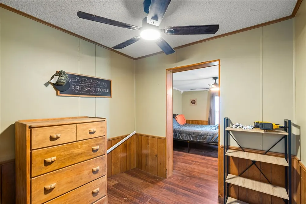200 Baggs Trail Mathis, TX 78368