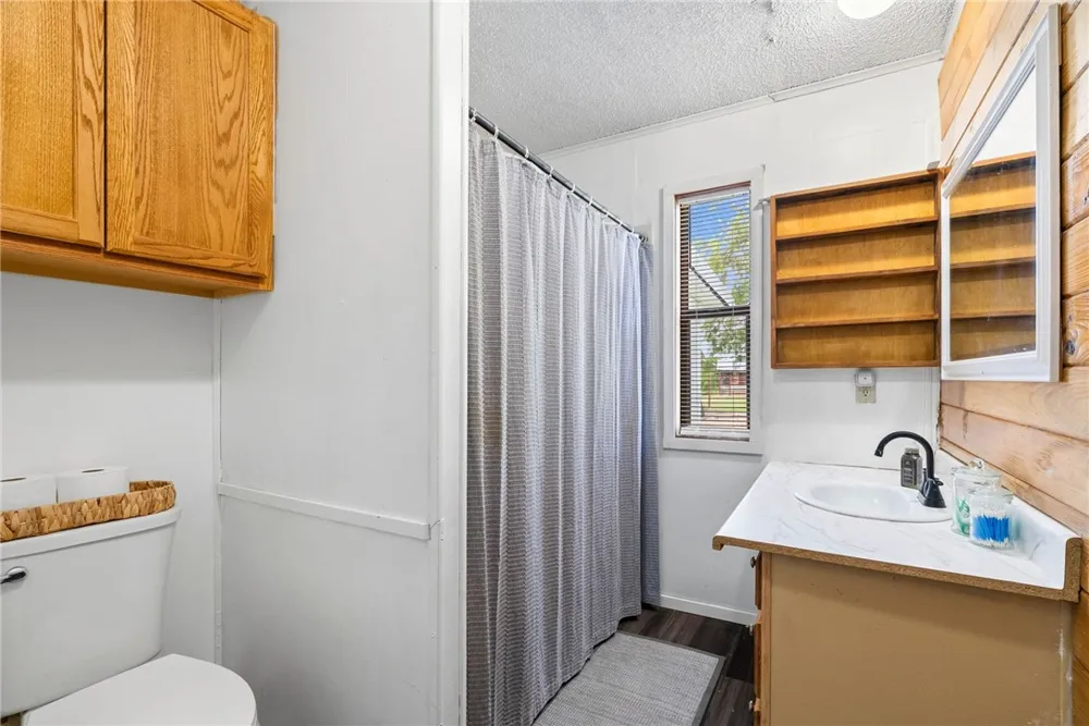 200 Baggs Trail Mathis, TX 78368