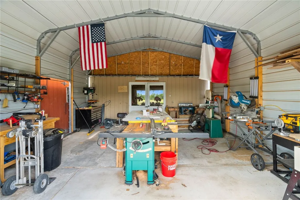 200 Baggs Trail Mathis, TX 78368