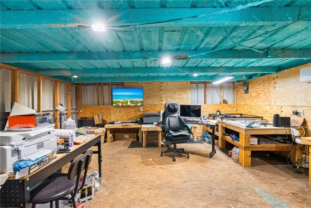 200 Baggs Trail Mathis, TX 78368