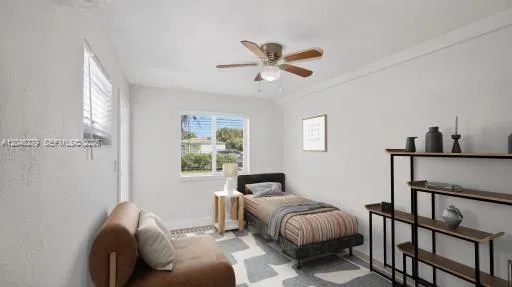1010 NE 138th St North Miami, FL 33161