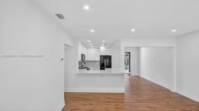 1010 NE 138th St North Miami, FL 33161