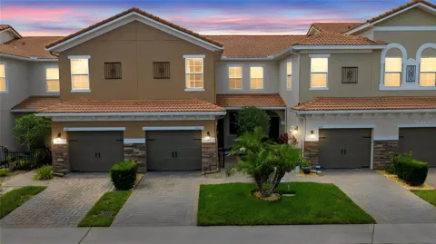5415 VIA APPIA WAY