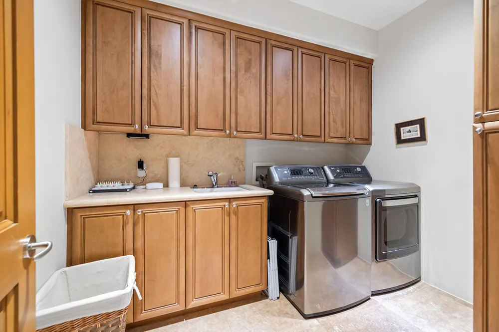 45699 W Via Villaggio Indian Wells, CA 92210