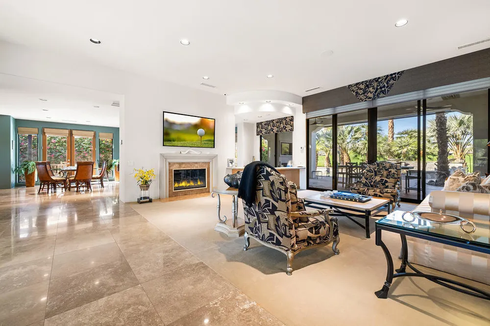 45699 W Via Villaggio Indian Wells, CA 92210