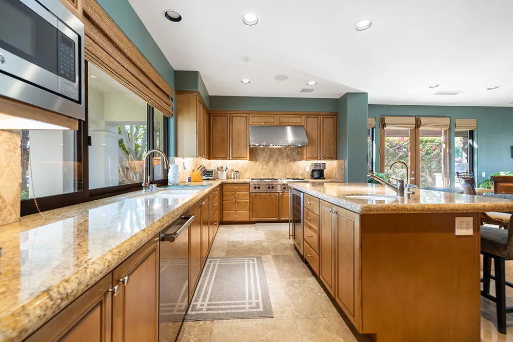 45699 W Via Villaggio Indian Wells, CA 92210