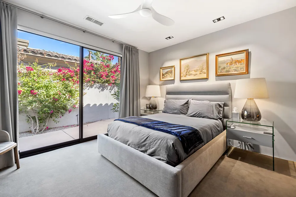 45699 W Via Villaggio Indian Wells, CA 92210