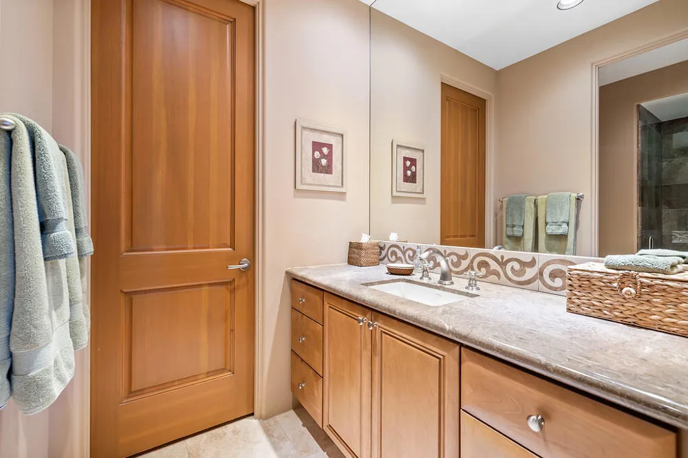 45699 W Via Villaggio Indian Wells, CA 92210