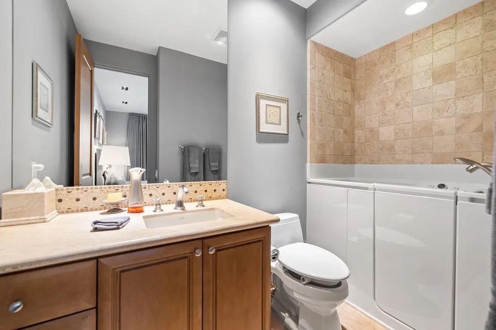 45699 W Via Villaggio Indian Wells, CA 92210