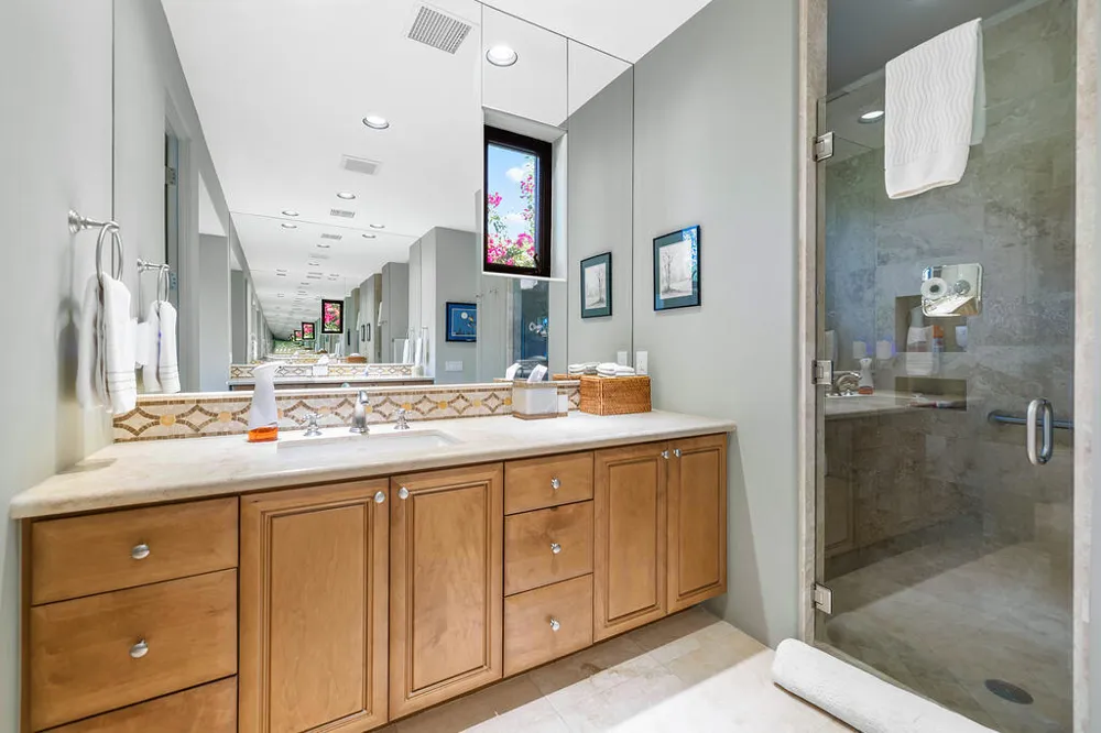 45699 W Via Villaggio Indian Wells, CA 92210