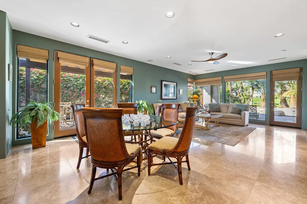 45699 W Via Villaggio Indian Wells, CA 92210