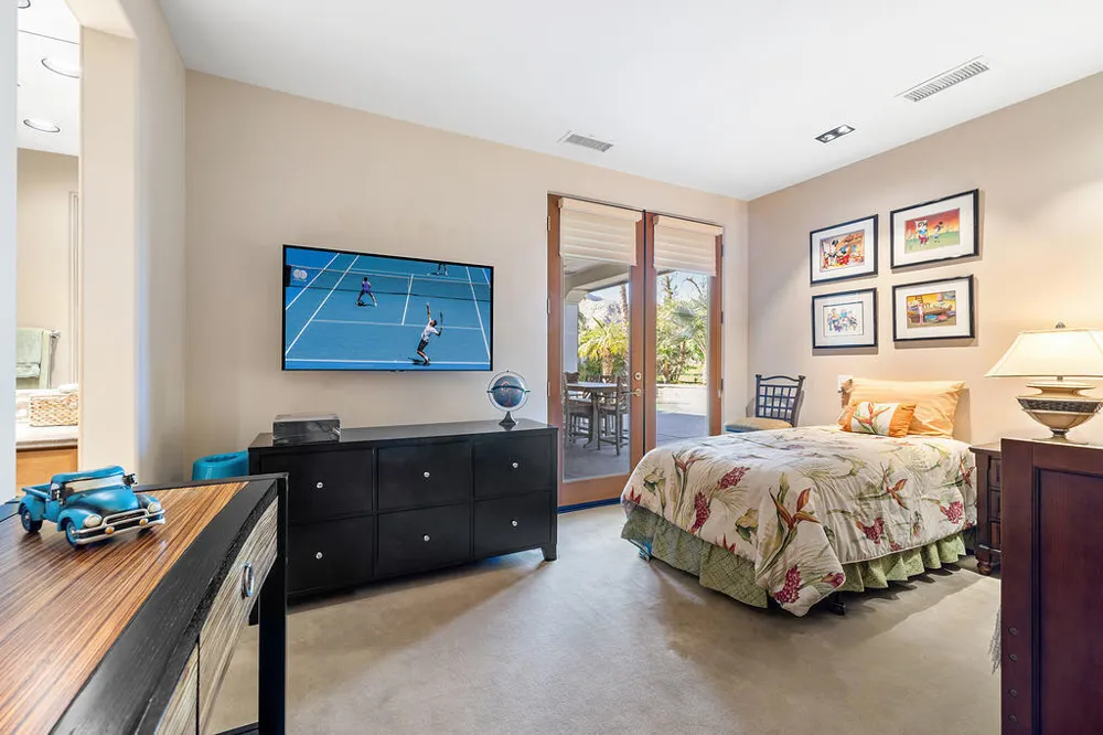 45699 W Via Villaggio Indian Wells, CA 92210