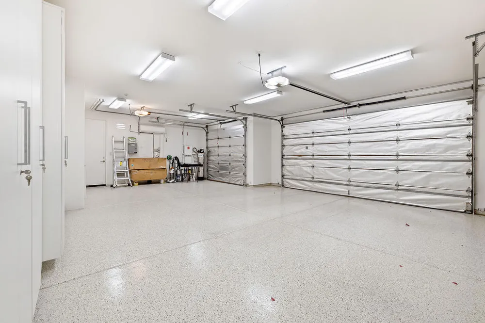 45699 W Via Villaggio Indian Wells, CA 92210