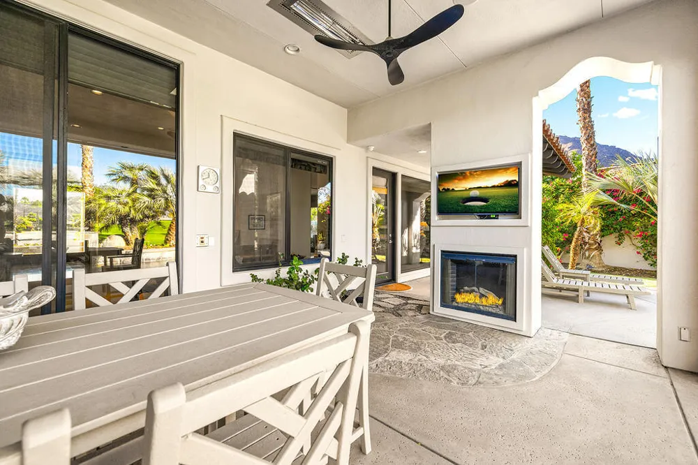 45699 W Via Villaggio Indian Wells, CA 92210