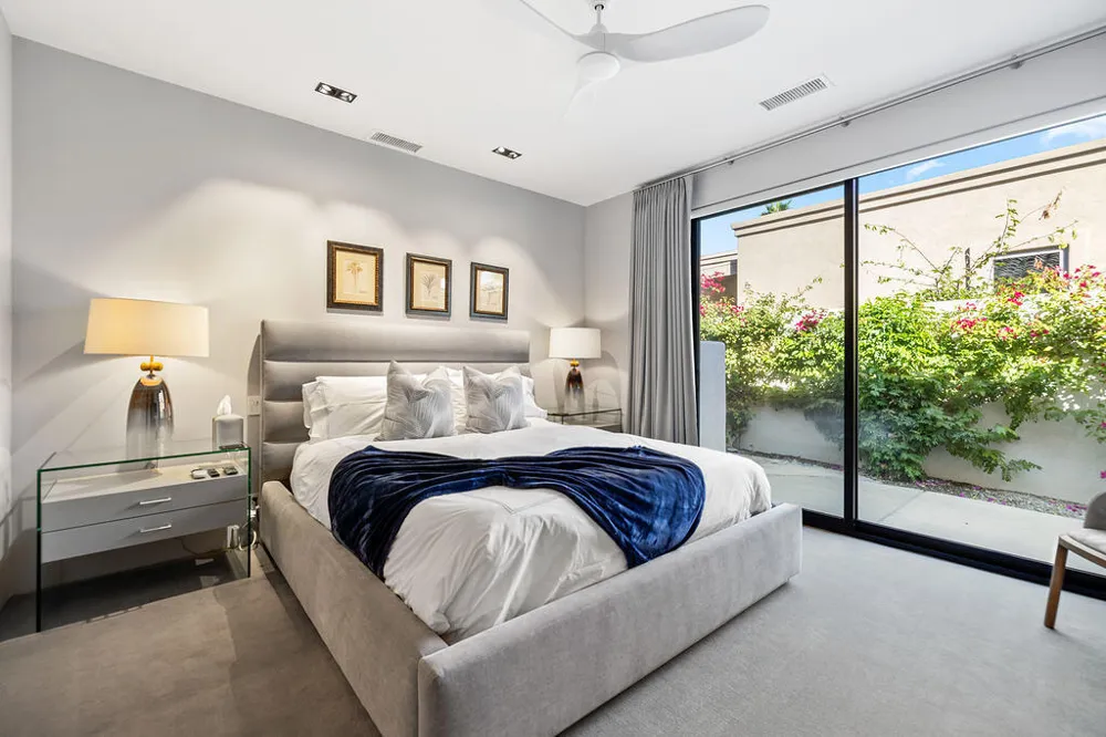 45699 W Via Villaggio Indian Wells, CA 92210