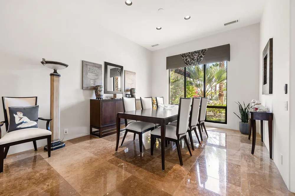 45699 W Via Villaggio Indian Wells, CA 92210