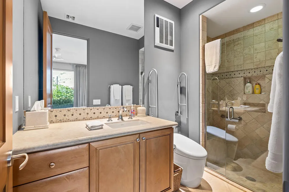 45699 W Via Villaggio Indian Wells, CA 92210