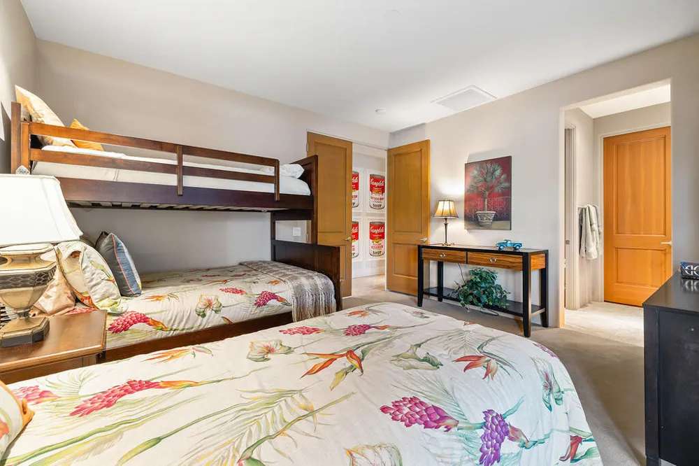 45699 W Via Villaggio Indian Wells, CA 92210