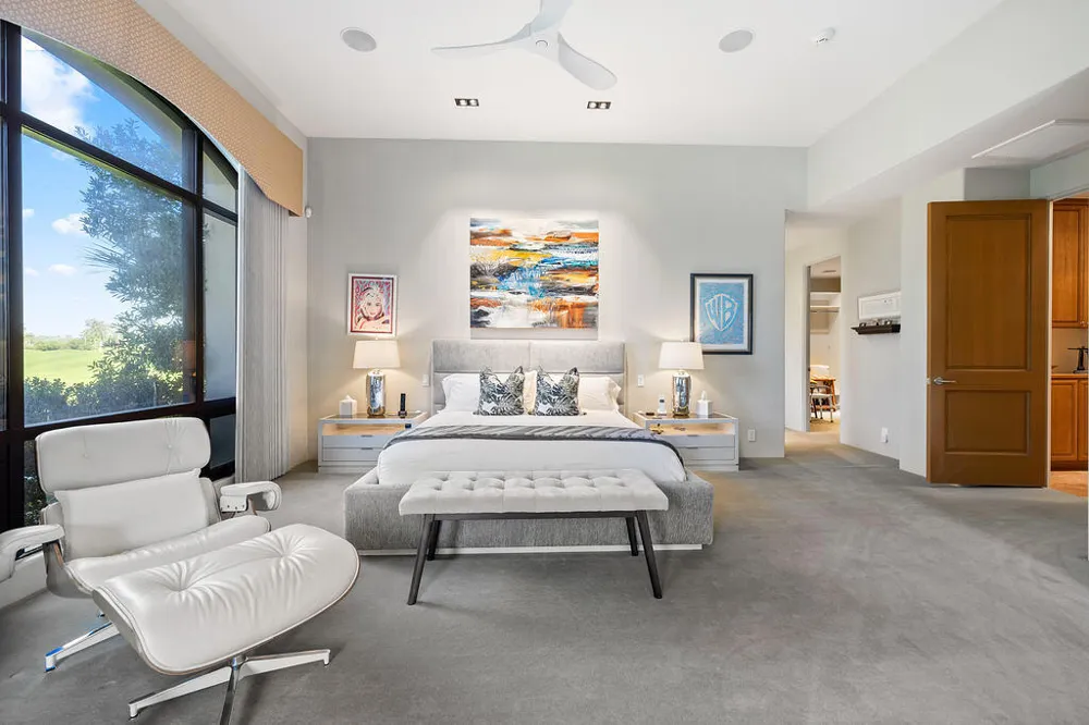 45699 W Via Villaggio Indian Wells, CA 92210