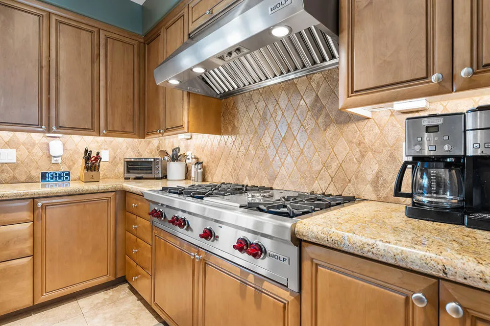 45699 W Via Villaggio Indian Wells, CA 92210