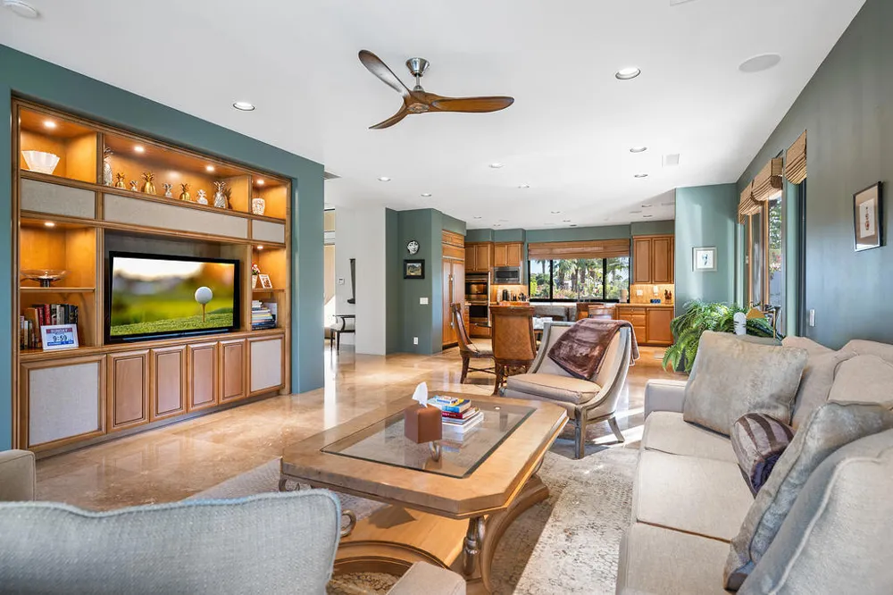 45699 W Via Villaggio Indian Wells, CA 92210