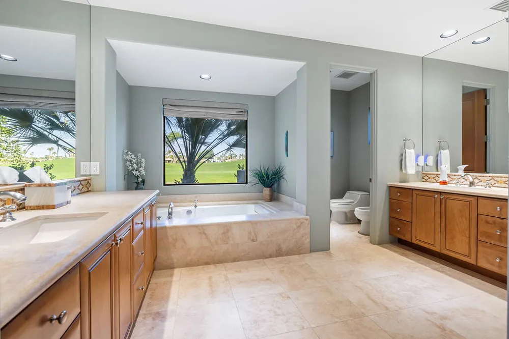 45699 W Via Villaggio Indian Wells, CA 92210