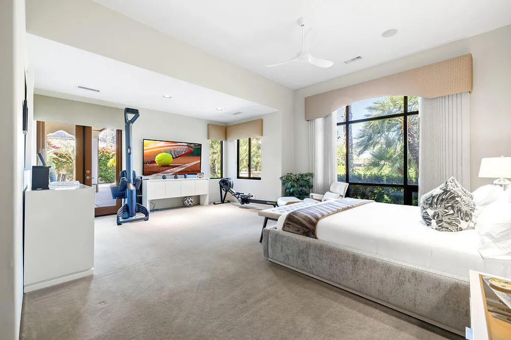 45699 W Via Villaggio Indian Wells, CA 92210