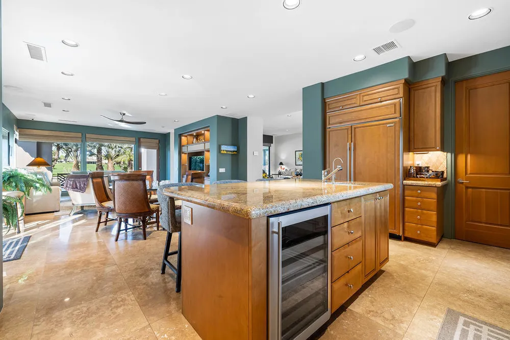 45699 W Via Villaggio Indian Wells, CA 92210