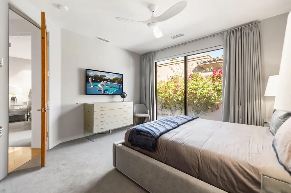 45699 W Via Villaggio Indian Wells, CA 92210