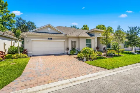 6012 Bella Rosa Lane