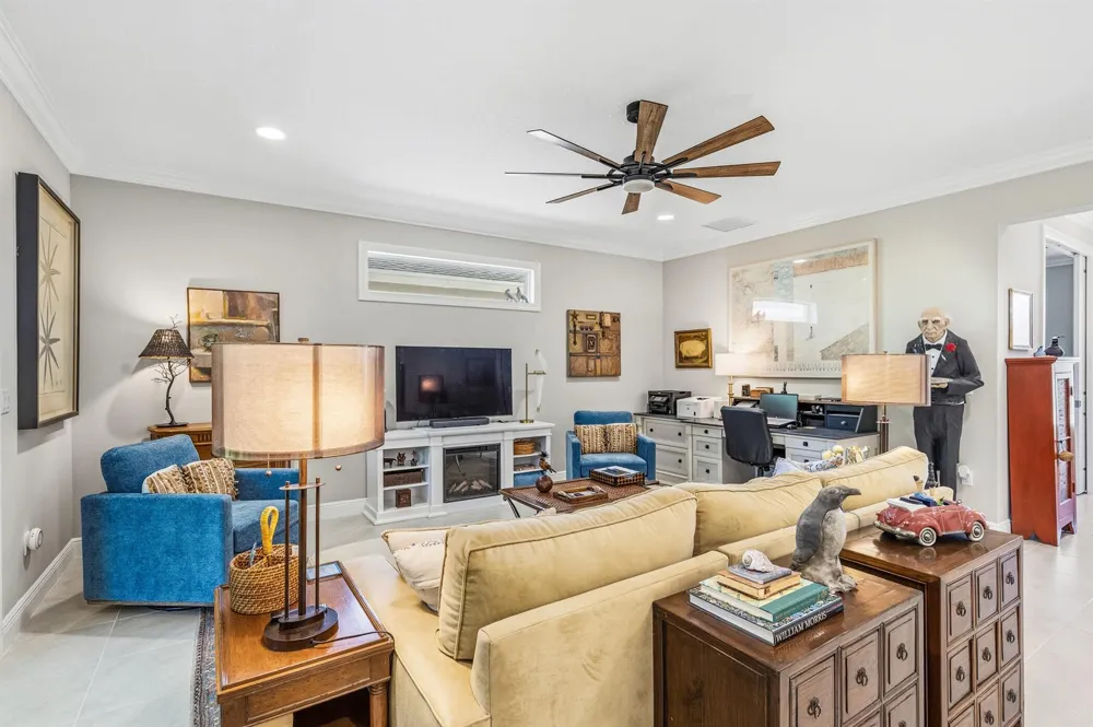6012 Bella Rosa Lane Vero Beach, FL 32966