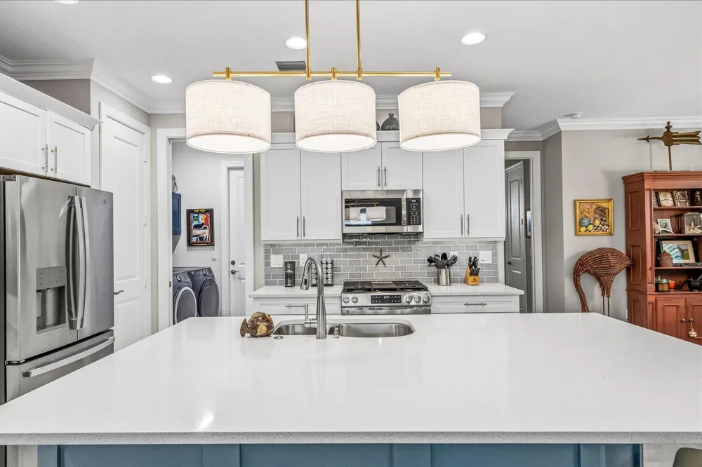 6012 Bella Rosa Lane Vero Beach, FL 32966