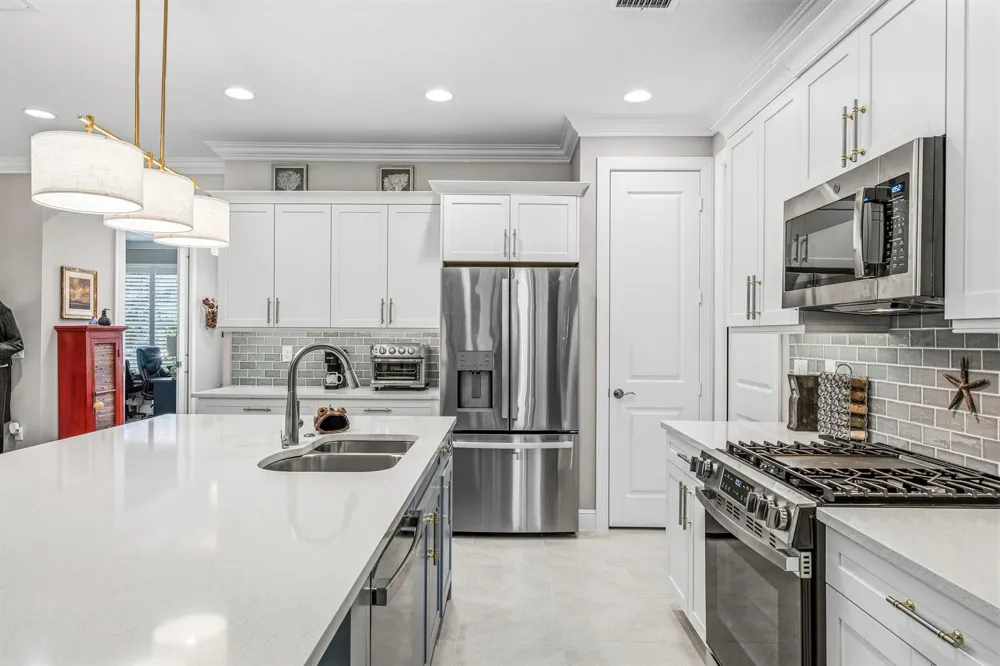 6012 Bella Rosa Lane Vero Beach, FL 32966