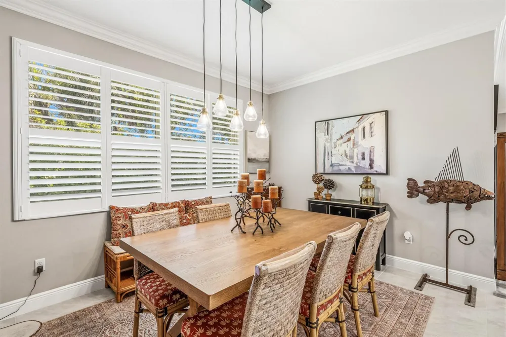 6012 Bella Rosa Lane Vero Beach, FL 32966