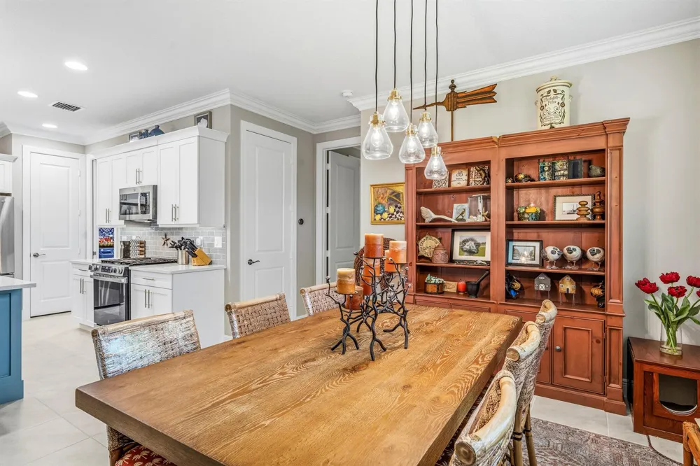 6012 Bella Rosa Lane Vero Beach, FL 32966