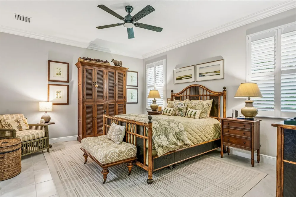 6012 Bella Rosa Lane Vero Beach, FL 32966