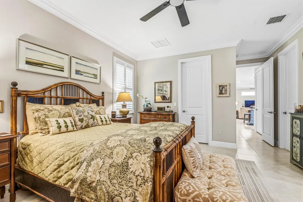6012 Bella Rosa Lane Vero Beach, FL 32966